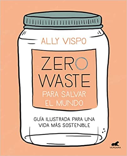 7 libros que cambiarán tu vida - vivir natural y eco consciente