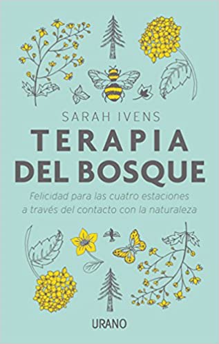 7 libros que cambiarán tu vida - vivir natural y eco consciente