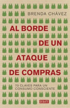 7 libros que cambiarán tu vida - vivir natural y eco consciente